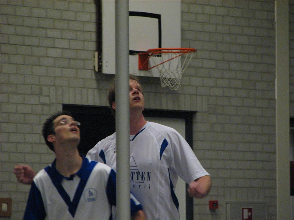 2007-12-02-TB6-Mariarade3 (22).jpg